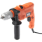 Black&Decker KR504CRE Black&Decker KR504CRE