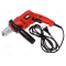 Black&Decker KR504CRE Black&Decker KR504CRE