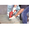 Black&Decker KR5010