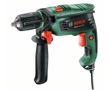 Ударная дрель Bosch EasyImpact 550