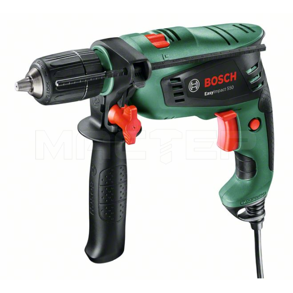 Bosch EasyImpact 550