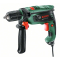Bosch EasyImpact 550