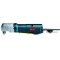 Bosch GWB 10 RE 