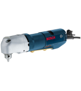 Bosch GWB 10 RE 