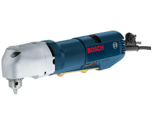 Угловая дрель Bosch GWB 10 RE 