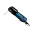 Bosch GWB 10 RE 