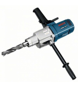 Bosch GBM 32-4