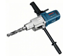Безударная дрель Bosch GBM 32-4