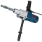 Bosch GBM 32-4 Bosch GBM 32-4