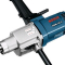 Bosch GBM 32-4 Bosch GBM 32-4