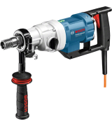 Bosch GDB 180 WE