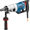 Bosch GDB 180 WE