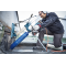 Bosch GDB 180 WE