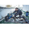 Bosch GDB 180 WE