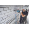 Bosch GDB 180 WE