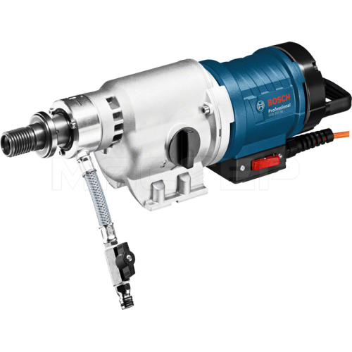 Дрель алмазного бурения Bosch GDB 350 WE, фото 1, цена