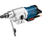 Bosch GDB 350 WE