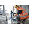 Bosch GDB 350 WE