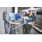 Bosch GDB 350 WE