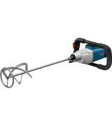 Bosch GRW 18-2 E