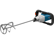 Дрель миксер Bosch GRW 18-2 E