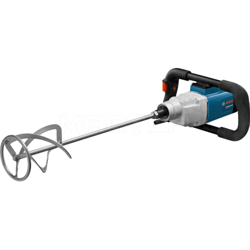 Дрель миксер Bosch GRW 18-2 E, фото 1, цена