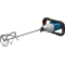Bosch GRW 18-2 E