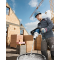 Bosch GRW 18-2 E