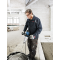 Bosch GRW 18-2 E