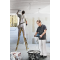Bosch GRW 18-2 E