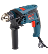 Bosch GSB 13 RE ЗВП