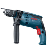 Bosch GSB 1600 RE БЗП