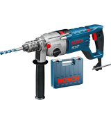 Bosch GSB 162-2 RE ЗВП