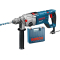 Bosch GSB 162-2 RE ЗВП Bosch GSB 162-2 RE ЗВП