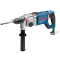 Bosch GSB 162-2 RE ЗВП Bosch GSB 162-2 RE ЗВП