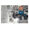Bosch GSB 162-2 RE ЗВП Bosch GSB 162-2 RE ЗВП