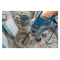 Bosch GSB 162-2 RE ЗВП Bosch GSB 162-2 RE ЗВП