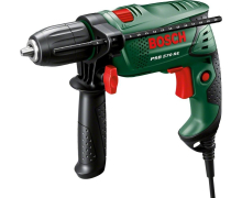 Ударная дрель Bosch PSB 570 RE