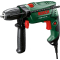 Bosch PSB 570 RE Bosch PSB 570 RE