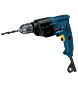 Bosch GBM 10-2 RE