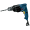 Bosch GBM 10-2 RE Bosch GBM 10-2 RE