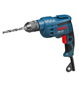 Bosch GBM 10 RE