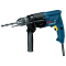 Bosch GBM 13-2 RE Bosch GBM 13-2 RE