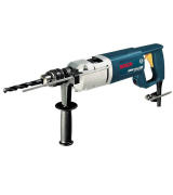 Bosch GBM 16-2 RE