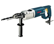 Безударная дрель Bosch GBM 16-2 RE