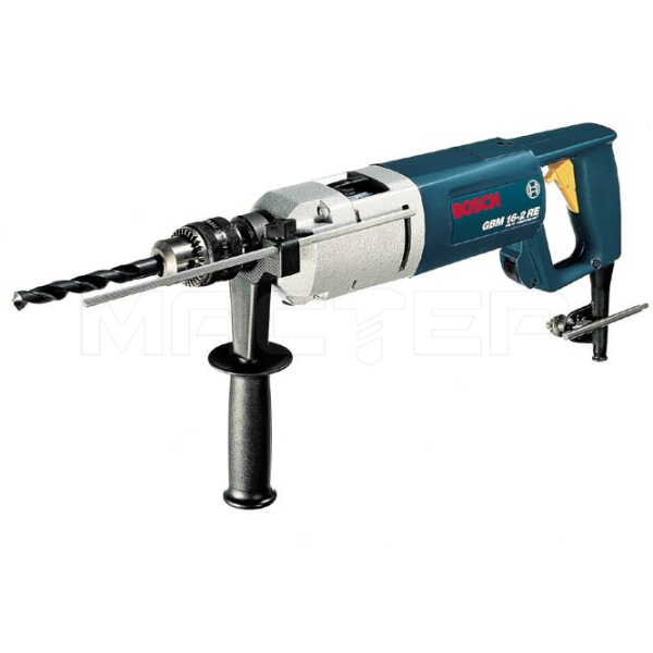 Bosch GBM 16-2 RE