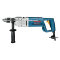Bosch GBM 16-2 RE Bosch GBM 16-2 RE