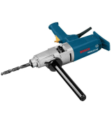 Bosch GBM 23-2 E