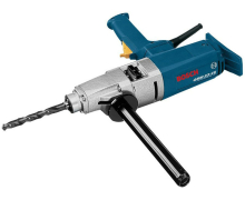 Безударная дрель Bosch GBM 23-2 E
