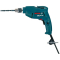 Bosch GBM 450 RE Bosch GBM 450 RE